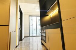RV Altitude (D9), Apartment #484435761